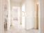 Immagine 13