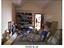 Immagine 21