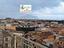 Immagine 27