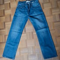 LEVI'S JEANS 505 W29 L29