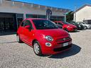 fiat-500-1-0-hybrid