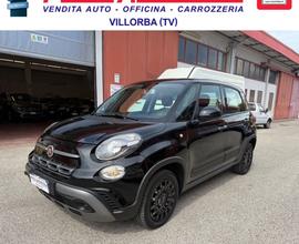 FIAT 500L 1.3 Multijet 95 CV Connect PREZZO REAL