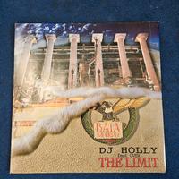 Lp 33 giri - Baia Imperiale - Nuovo