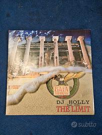 Lp 33 giri - Baia Imperiale - Nuovo