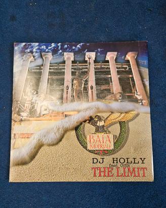 Lp 33 giri - Baia Imperiale - Nuovo