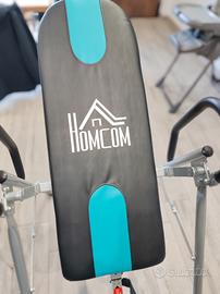 Panca gravitazionale 