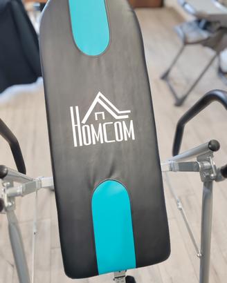 Panca gravitazionale 