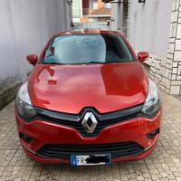 clio IV 900  90 cv gpl