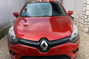 clio IV 900  90 cv gpl