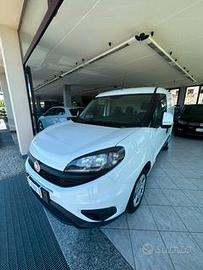 fiat doblò 1.3 multijet
