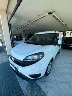 fiat doblò 1.3 multijet