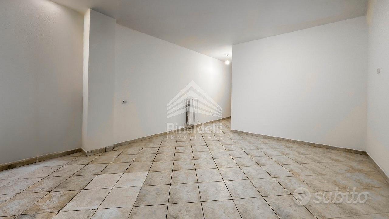 Appartamento – Fermo, San Tommaso - Vista 4