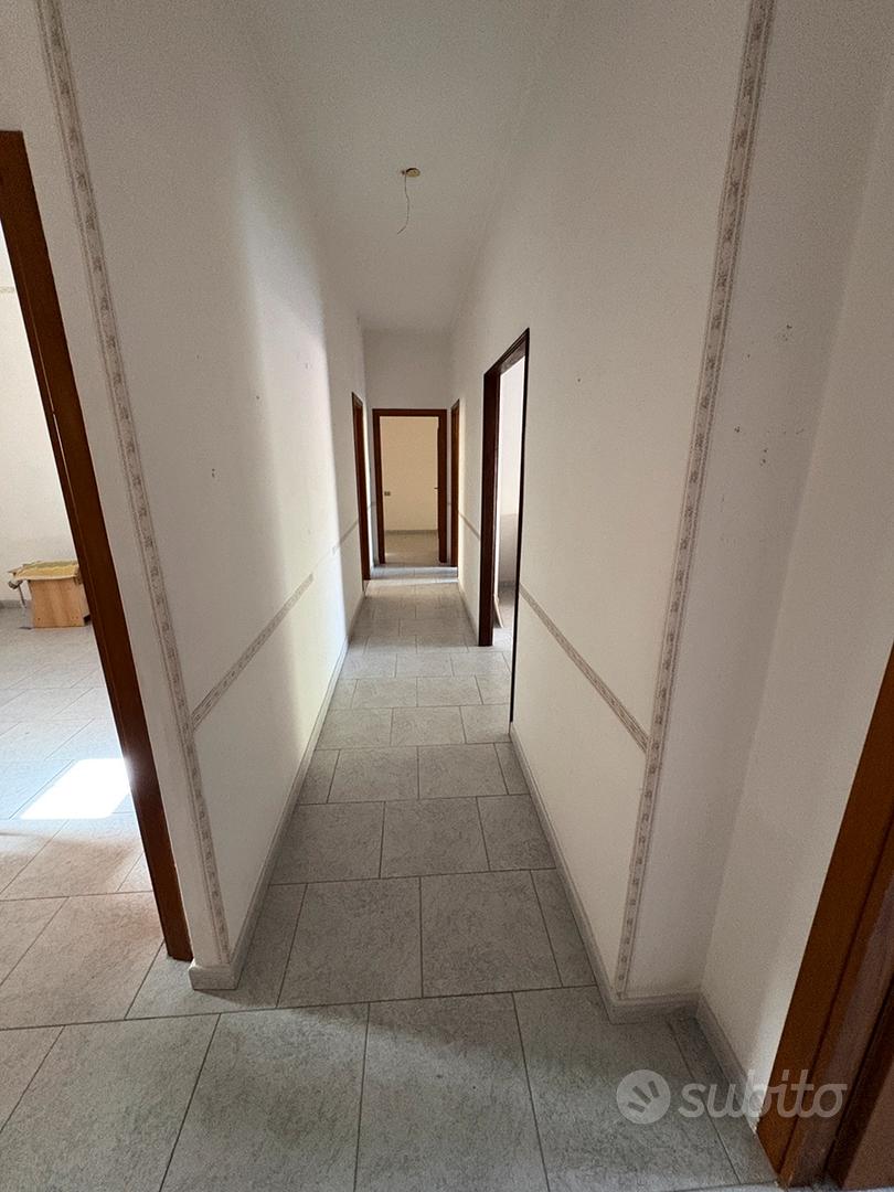 Apartment in SU - Vista 3