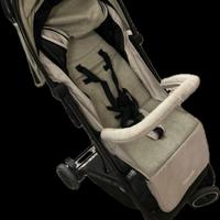 Passeggino Cam - Modello Compass