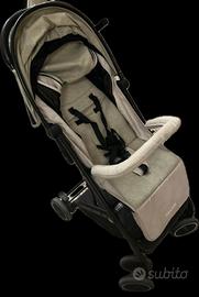 Passeggino Cam - Modello Compass