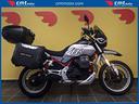 moto-guzzi-v85-tt-garantita-e-finanziabile