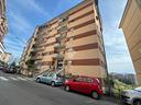 4-locali-a-frosinone