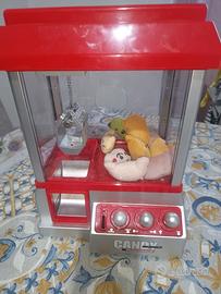 gioco per bambini 