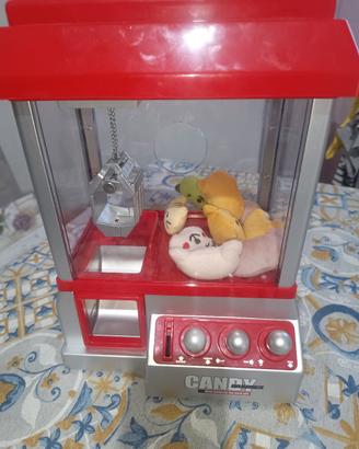 gioco per bambini 
