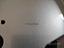 Immagine 14
