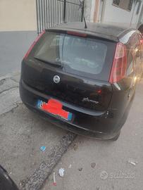 Grande punto
