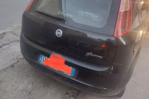 Grande punto