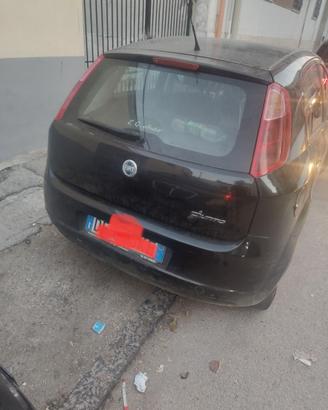 Grande punto