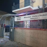 Attività commerciale