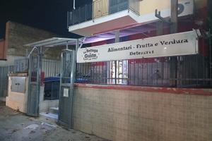 Attività commerciale