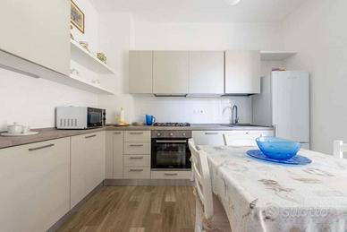 Appartamento di 60 m² con 3 locali a Sestri Levant