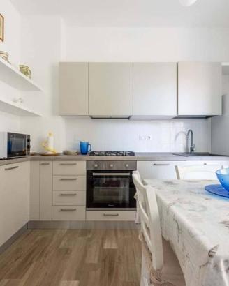 Appartamento di 60 m² con 3 locali a Sestri Levant