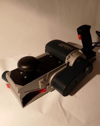 piallatrice professionale industriale  walux