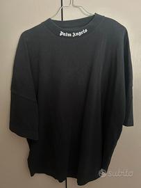 T-shirt palm angels