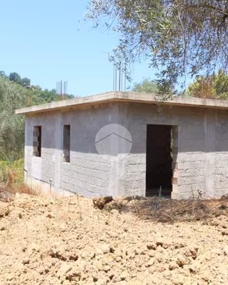 VILLA SINGOLA A AGROPOLI