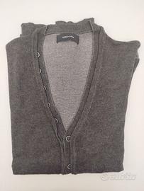 Cardigan Uomo Sonny Bono L