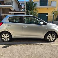 Citroen C1 VTi 72 S&S 5 porte Feel