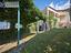 Immagine 28
