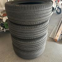 GOMME ESTIVE 235 50 19 99V R19