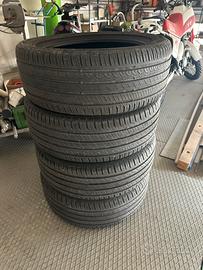 GOMME ESTIVE 235 50 19 99V R19