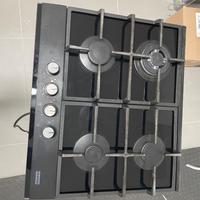 Piano cottura FRANKE