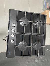 Piano cottura FRANKE