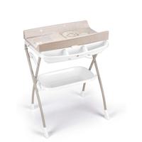 fasciatoio bagnetto cam