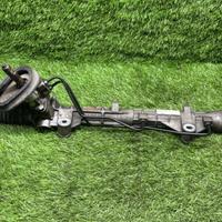 SCATOLA DELLO STERZO DACIA Logan 1Â° Serie 4900189