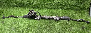 SCATOLA DELLO STERZO DACIA Logan 1Â° Serie 4900189