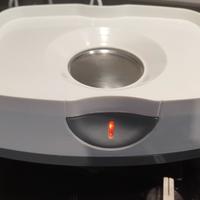 chicco steril Natural 2 in 1