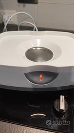 chicco steril Natural 2 in 1