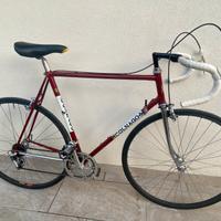 Colnago