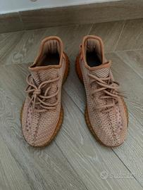 Scarpe adidas boost