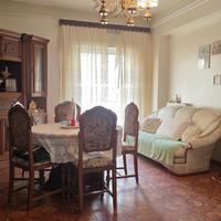 Appartamento Milazzo [AP027VRG]