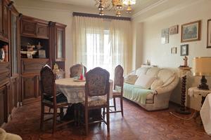 Appartamento Milazzo [AP027VRG]